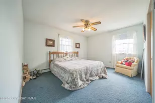 115 Heights Ct, Stroudsburg, PA 18360 - Photo 19