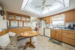 115 Heights Ct, Stroudsburg, PA 18360 - Photo 5