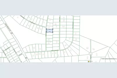  Nii1718 Seneca Trail, Albrightsville, PA 18210 - Photo 1