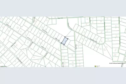  Ev595 Jeffers Way, Albrightsville, PA 18210 - Photo 1