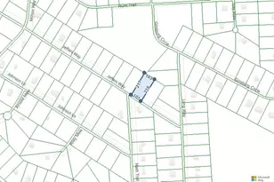 Ev595 Jeffers Way, Albrightsville, PA 18210 - Photo 1