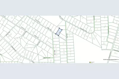  Ev594 Jeffers Way, Albrightsville, PA 18210 - Photo 1