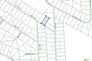 Ev594 Jeffers Way, Albrightsville, PA 18210 - Photo 1