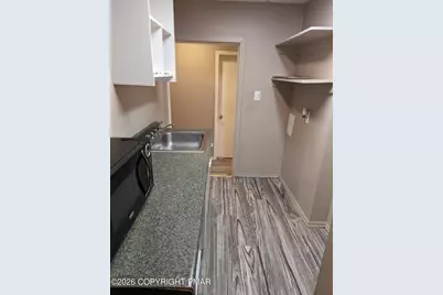  116 Eton Ct., Bushkill, PA 18324 - Photo 3