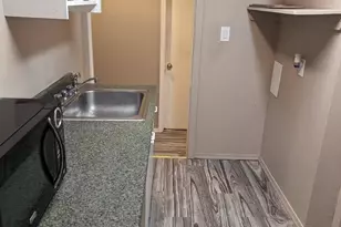 116 Eton Ct, Bushkill, PA 18324 - Photo 3