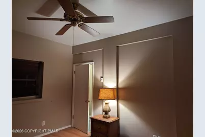  116 Eton Ct., Bushkill, PA 18324 - Photo 7