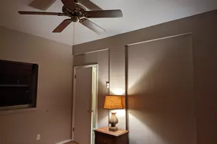 116 Eton Ct, Bushkill, PA 18324 - Photo 7