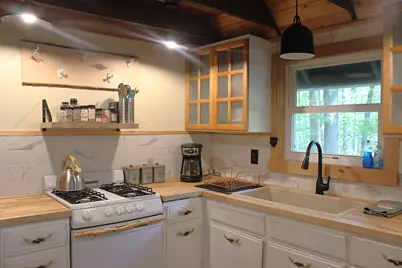  162 Ski Trail, Pocono Lake, PA 18347 - Photo 11