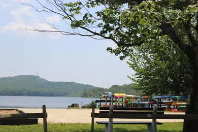  162 Ski Trail, Pocono Lake, PA 18347 - Photo 1