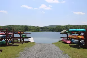 162 Ski Trail, Pocono Lake, PA 18347 - Photo 33