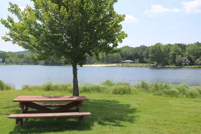  162 Ski Trail, Pocono Lake, PA 18347 - Photo 29