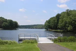 162 Ski Trail, Pocono Lake, PA 18347 - Photo 31