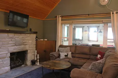  162 Ski Trail, Pocono Lake, PA 18347 - Photo 9