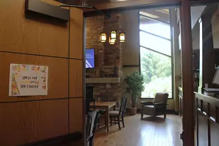162 Ski Trail, Pocono Lake, PA 18347 - Photo 39