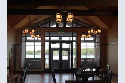  162 Ski Trail, Pocono Lake, PA 18347 - Photo 37