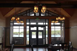 162 Ski Trail, Pocono Lake, PA 18347 - Photo 37