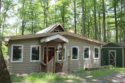  162 Ski Trail, Pocono Lake, PA 18347 - Photo 27