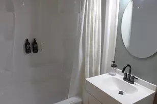 162 Ski Trail, Pocono Lake, PA 18347 - Photo 15