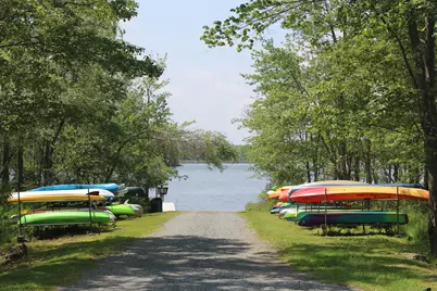  162 Ski Trail, Pocono Lake, PA 18347 - Photo 35