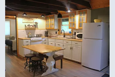  162 Ski Trail, Pocono Lake, PA 18347 - Photo 3