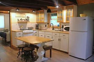 162 Ski Trail, Pocono Lake, PA 18347 - Photo 3