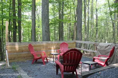  162 Ski Trail, Pocono Lake, PA 18347 - Photo 5