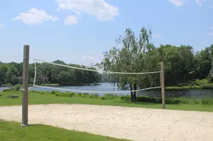 162 Ski Trail, Pocono Lake, PA 18347 - Photo 27