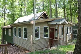 162 Ski Trail, Pocono Lake, PA 18347 - Photo 25