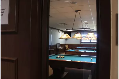  162 Ski Trail, Pocono Lake, PA 18347 - Photo 35