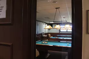 162 Ski Trail, Pocono Lake, PA 18347 - Photo 35