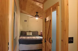 162 Ski Trail, Pocono Lake, PA 18347 - Photo 19