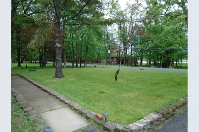  387 N Shore Drive, Albrightsville, PA 18210 - Photo 37