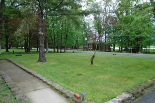 387 N Shore Dr, Albrightsville, PA 18210 - Photo 37