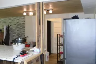 387 N Shore Dr, Albrightsville, PA 18210 - Photo 3