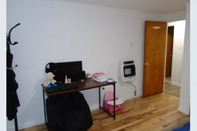  387 N Shore Drive, Albrightsville, PA 18210 - Photo 15