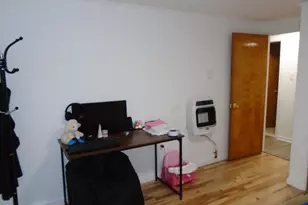 387 N Shore Dr, Albrightsville, PA 18210 - Photo 15