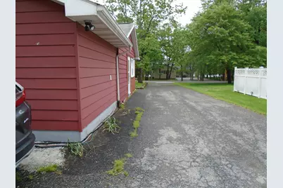  387 N Shore Drive, Albrightsville, PA 18210 - Photo 31