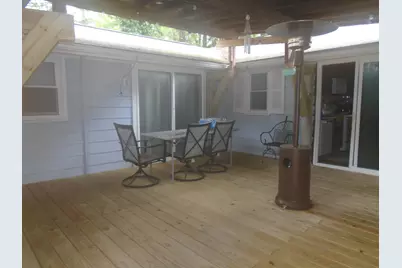  387 N Shore Drive, Albrightsville, PA 18210 - Photo 29