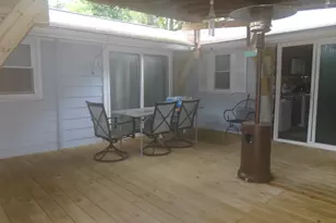 387 N Shore Dr, Albrightsville, PA 18210 - Photo 29