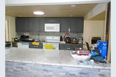  387 N Shore Drive, Albrightsville, PA 18210 - Photo 5