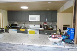 387 N Shore Dr, Albrightsville, PA 18210 - Photo 5