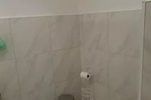 387 N Shore Dr, Albrightsville, PA 18210 - Photo 25