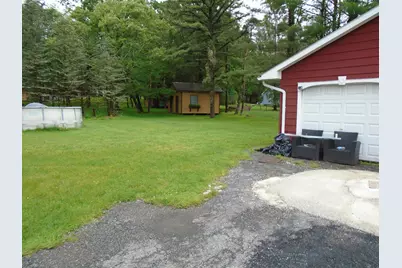  387 N Shore Drive, Albrightsville, PA 18210 - Photo 33