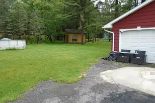 387 N Shore Dr, Albrightsville, PA 18210 - Photo 33