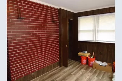  387 N Shore Drive, Albrightsville, PA 18210 - Photo 27