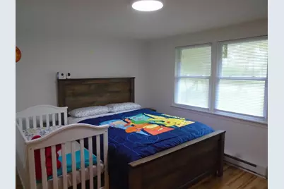  387 N Shore Drive, Albrightsville, PA 18210 - Photo 13