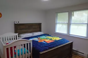 387 N Shore Dr, Albrightsville, PA 18210 - Photo 13