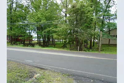  387 N Shore Drive, Albrightsville, PA 18210 - Photo 39