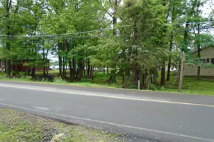 387 N Shore Dr, Albrightsville, PA 18210 - Photo 39