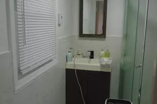 387 N Shore Dr, Albrightsville, PA 18210 - Photo 21